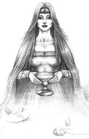 La Tradition Avalonienne