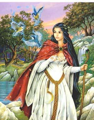 Avalon